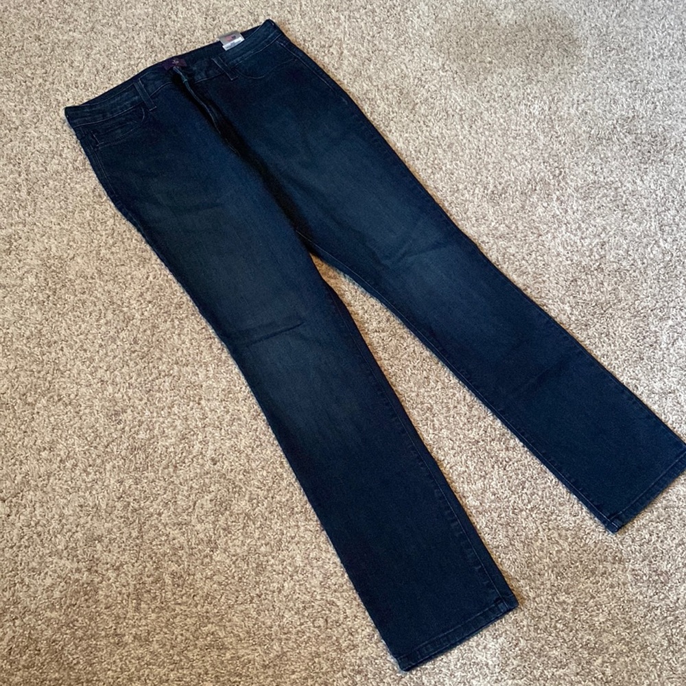 NYDJ 👖